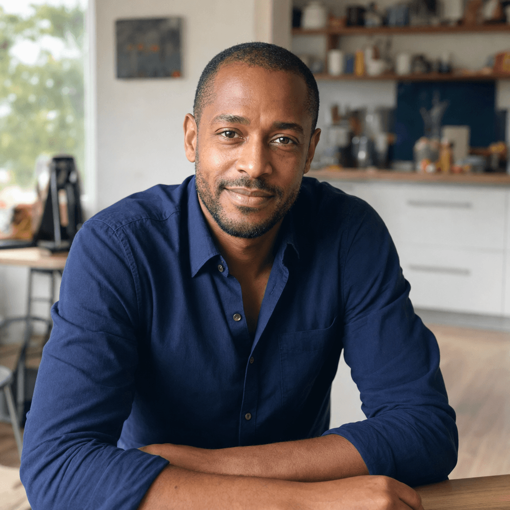 Bastien K.
