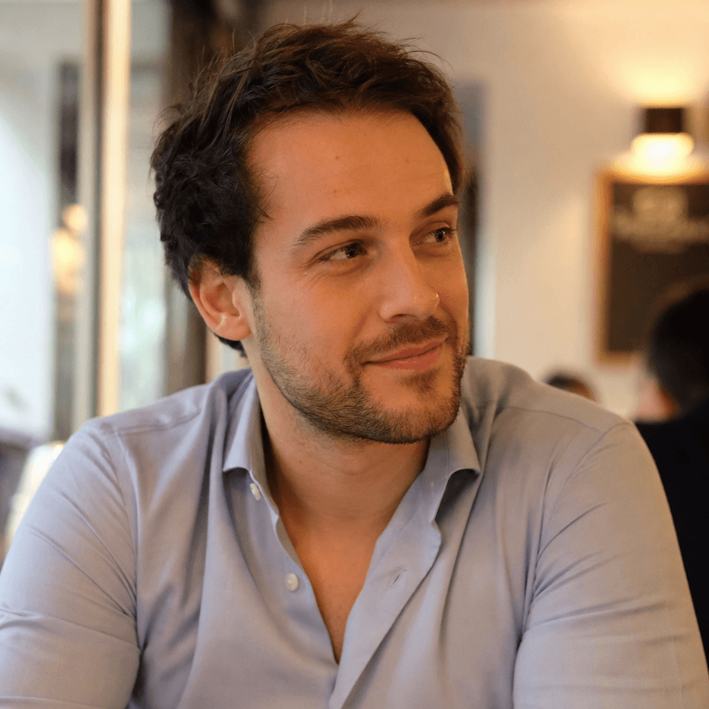 Théo R.